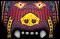 Avatar de troya781