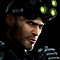 Avatar de sam fisher