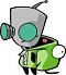 Avatar de calima1037