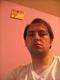 Avatar de FABIANGREALPE