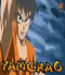 yamcha6