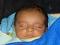 andres8504