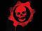 Avatar de destroycrust