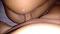 Avatar de Arkangel33