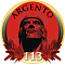 argento113