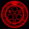 darkosiris32