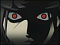 Avatar de sachimono