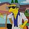 moe.s