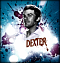 DEXTER_MORGAN