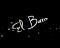 Avatar de Mr.Donkey