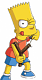 Avatar de jhonysa