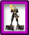 Avatar de fher1963
