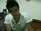 Avatar de albussnape