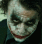 JokerXXX