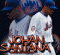 Johan Santana