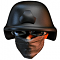 Avatar de circuitmaker