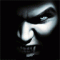 Avatar de roccobyron2