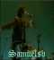 Samuelsb
