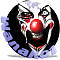 Avatar de wanako1