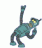 Avatar de alfil114