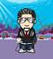 Avatar de ploner