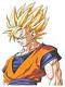 Avatar de raul_salda