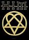 Avatar de DarkSolitary