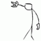 Avatar de karsinoma
