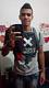 Avatar de kevin825