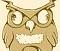 sabin