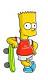 Avatar de Gunner7