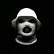 Avatar de akostadarock