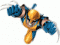 Avatar de WoLvErInE LBPJ3