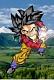 Avatar de minorchavez