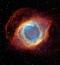 Avatar de gwyddyn