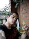 Avatar de juandynet0528