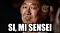 Avatar de alex0403