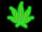 Avatar de titifabian