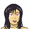 Avatar de newmix