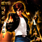 Avatar de sebasti741