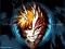 Avatar de andrex garzon