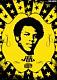 Avatar de pernett01