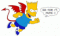Avatar de okaso20