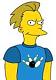 Avatar de simon.1979