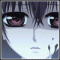 Avatar de magic_dark