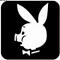 Avatar de zeitjes