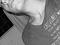 Avatar de C Stifler