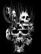Avatar de Lihen