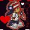 Avatar de NYCKID60