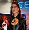 Avatar de Freya26